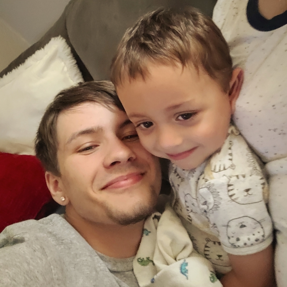 Meet your Posher, All work